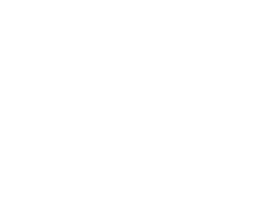 preachers-logo-new-01